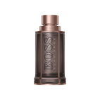 Hugo Boss The Scent Le Parfum EdP 100 ml