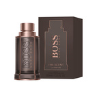 Hugo Boss The Scent Le Parfum EdP 100 ml