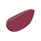 Sensai Contouring Lipstick Refill Mauve Red 01 2g