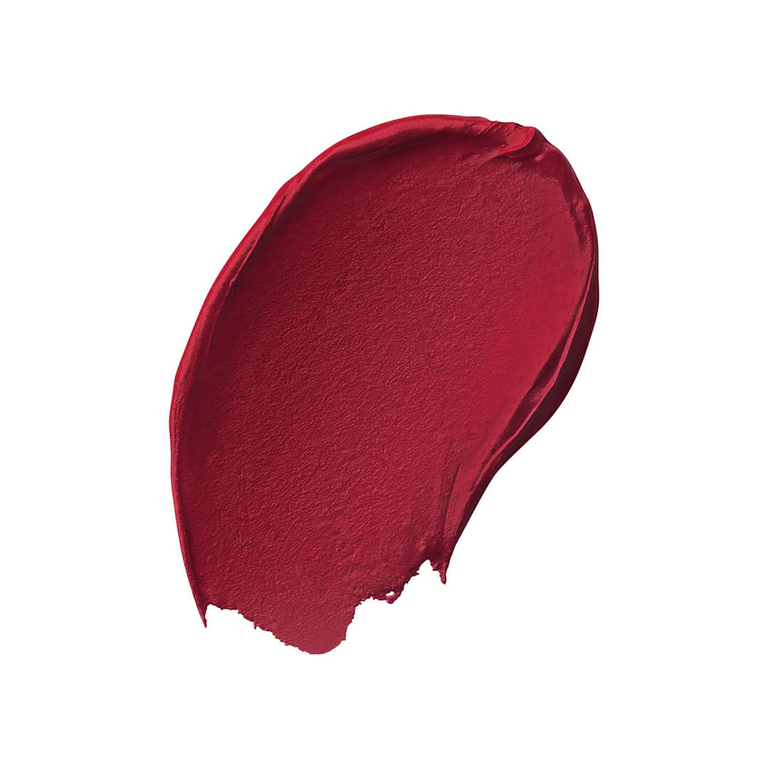 Lancome L Absolu Rouge Drama Matte Lipstick 82