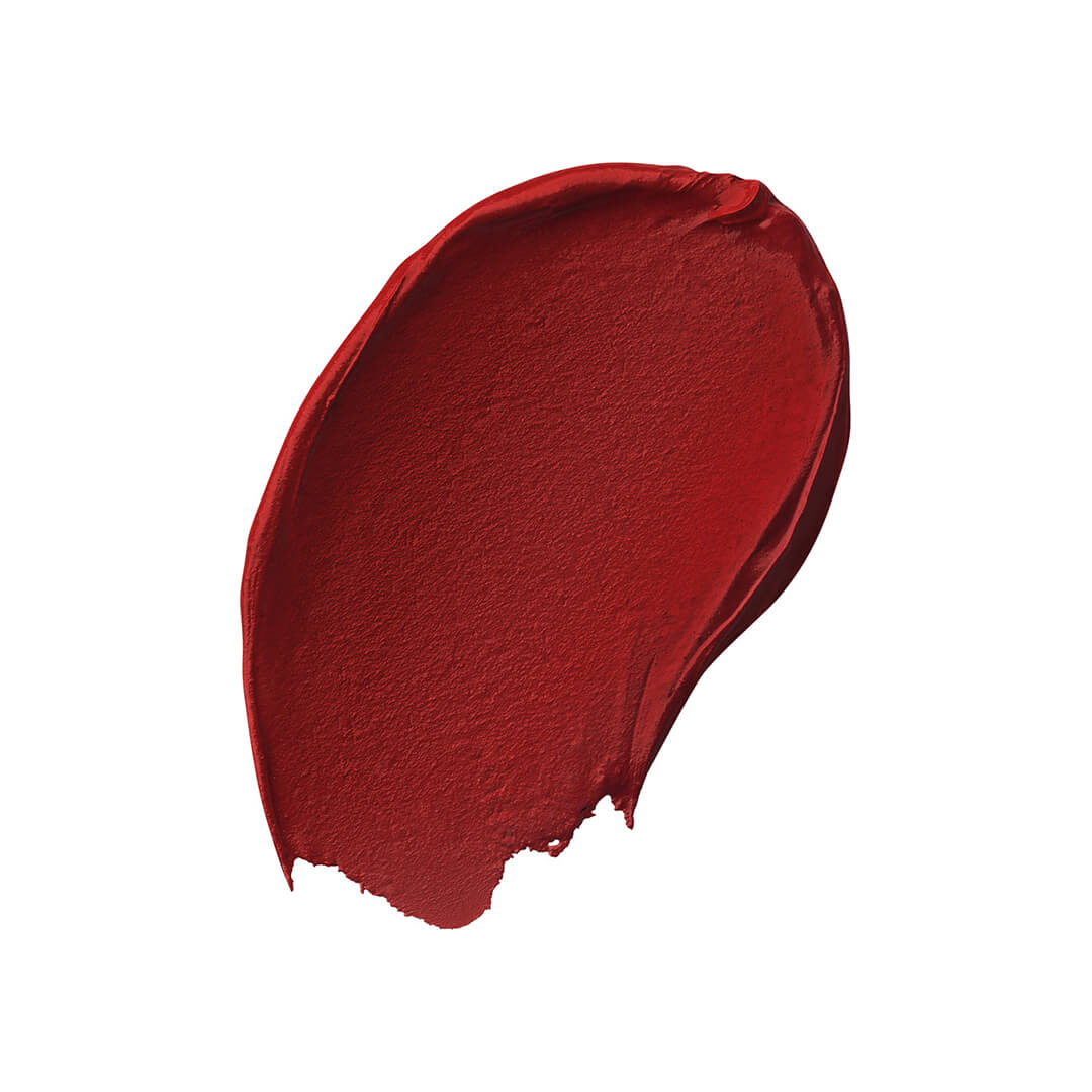 Lancome L Absolu Rouge Drama Matte Lipstick 89