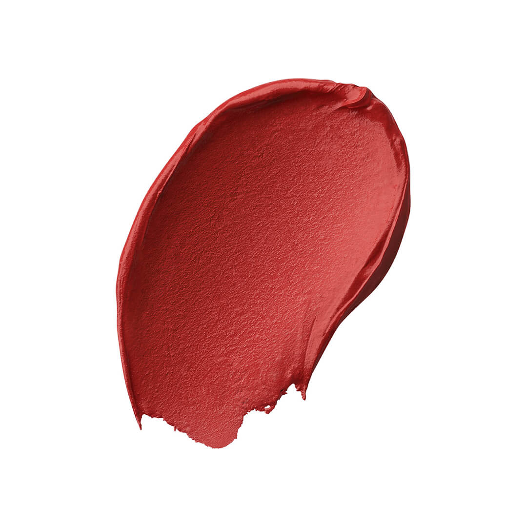 Lancome L Absolu Rouge Drama Matte Lipstick 295