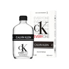 Calvin Klein Ck Everyone EdP 100 ml