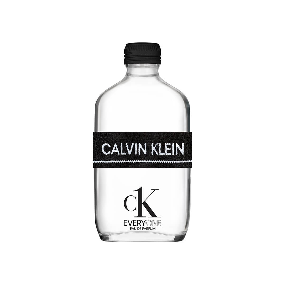 Calvin Klein Ck Everyone EdP 50 ml