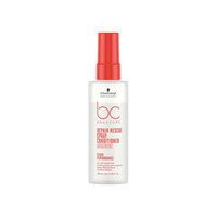 Schwarzkopf Professional Bc Bonacure Repair Rescue Spray Conditioner 100 ml