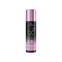 Schwarzkopf Professional Bc Bonacure Fibre Force Primer 200 ml