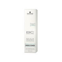 Schwarzkopf Professional Bc Bonacure Scalp Genesis Rebalance Serum 100 ml