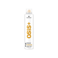 Schwarzkopf Professional Osis Long Hair Texture Texture Blow 300 ml