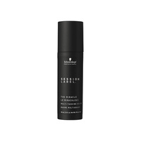 Schwarzkopf Professional Session Label The Miracle Multi Tasking Balm 50 ml