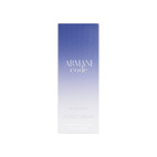 Armani Code Femme EdP 30 ml