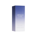 Armani Code Femme EdP 30 ml