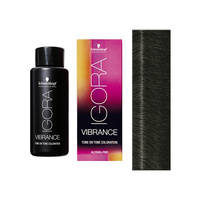 Schwarzkopf Professional Igora Vibrance 5-21 60 ml