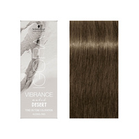 Schwarzkopf Professional Igora Vibrance 7-24 60 ml