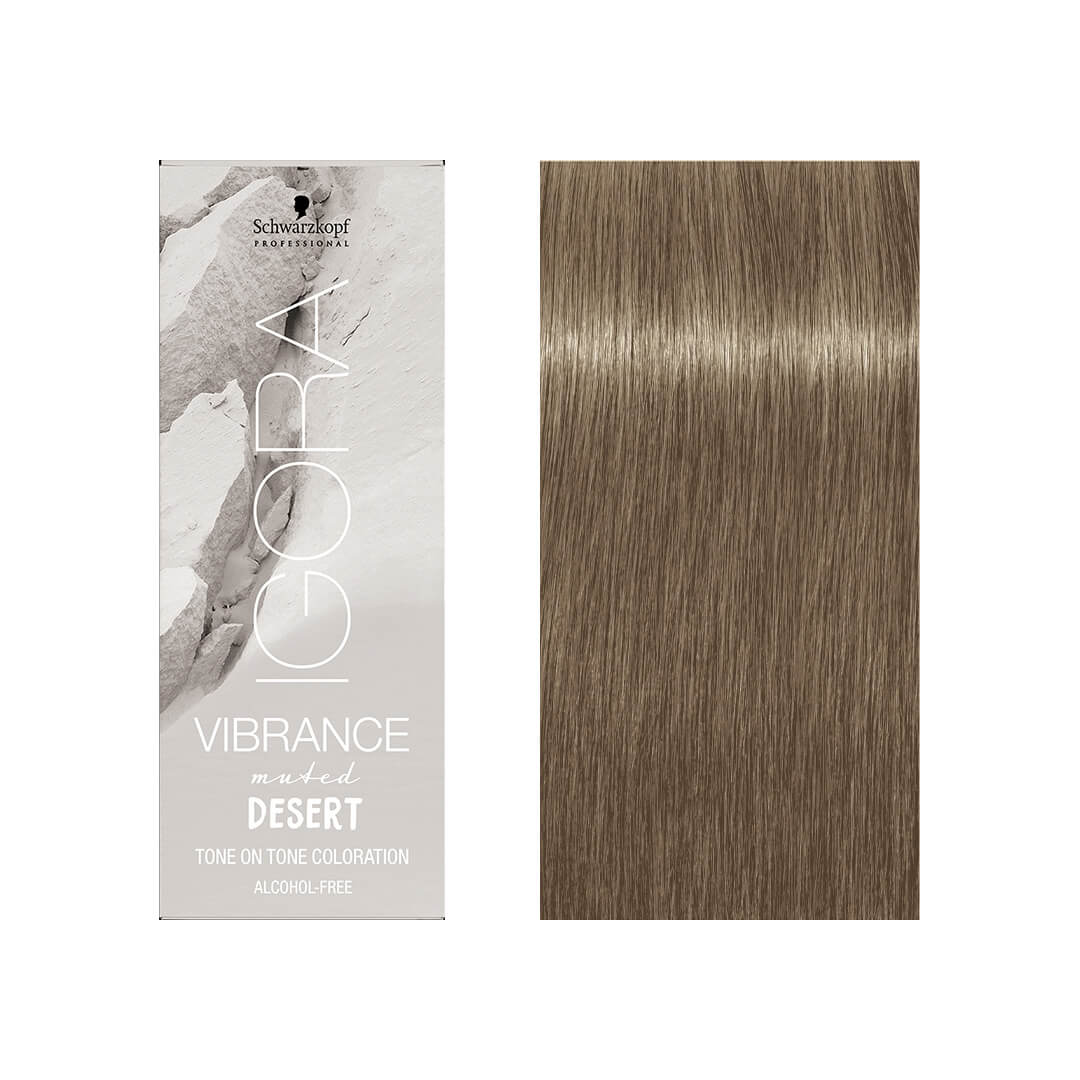 Schwarzkopf Professional Igora Vibrance 9-42 60 ml