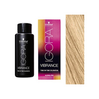 Schwarzkopf Professional Igora Vibrance 9-4 60 ml