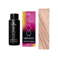 Schwarzkopf Professional Igora Vibrance 9,5-49 60 ml