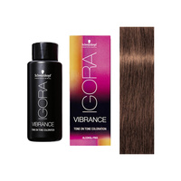 Schwarzkopf Professional Igora Vibrance 7-57 60 ml