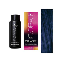 Schwarzkopf Professional Igora Vibrance 0-22 60 ml