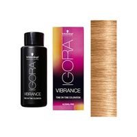 Schwarzkopf Professional Igora Vibrance 9-57 60 ml