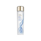 Estee Lauder Micro Essence Treatment Lotion Bio Ferment 200 ml