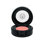 Maria Åkerberg Eyeshadow Pink Apricot 1.5g