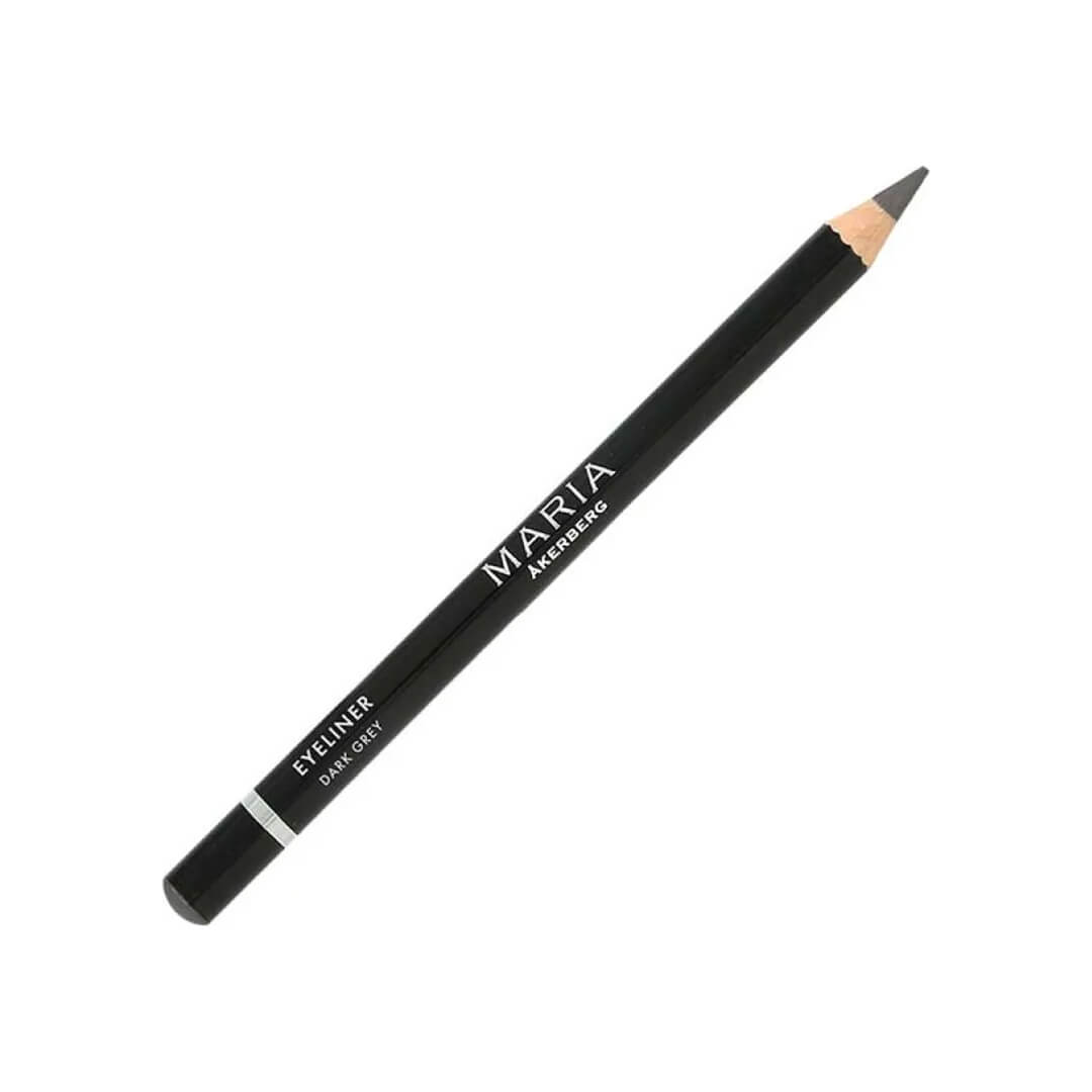 Maria Åkerberg Eyeliner Dark Grey 1g