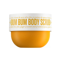 Sol de Janeiro Bum Bum Body Scrub 220g