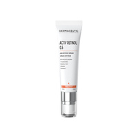 Dermaceutic Activ Retinol Serum 0.5% 30 ml