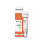 Dermaceutic Activ Retinol Serum 1.0% 30 ml