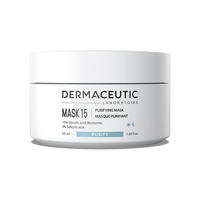 Dermaceutic Mask 15 50 ml