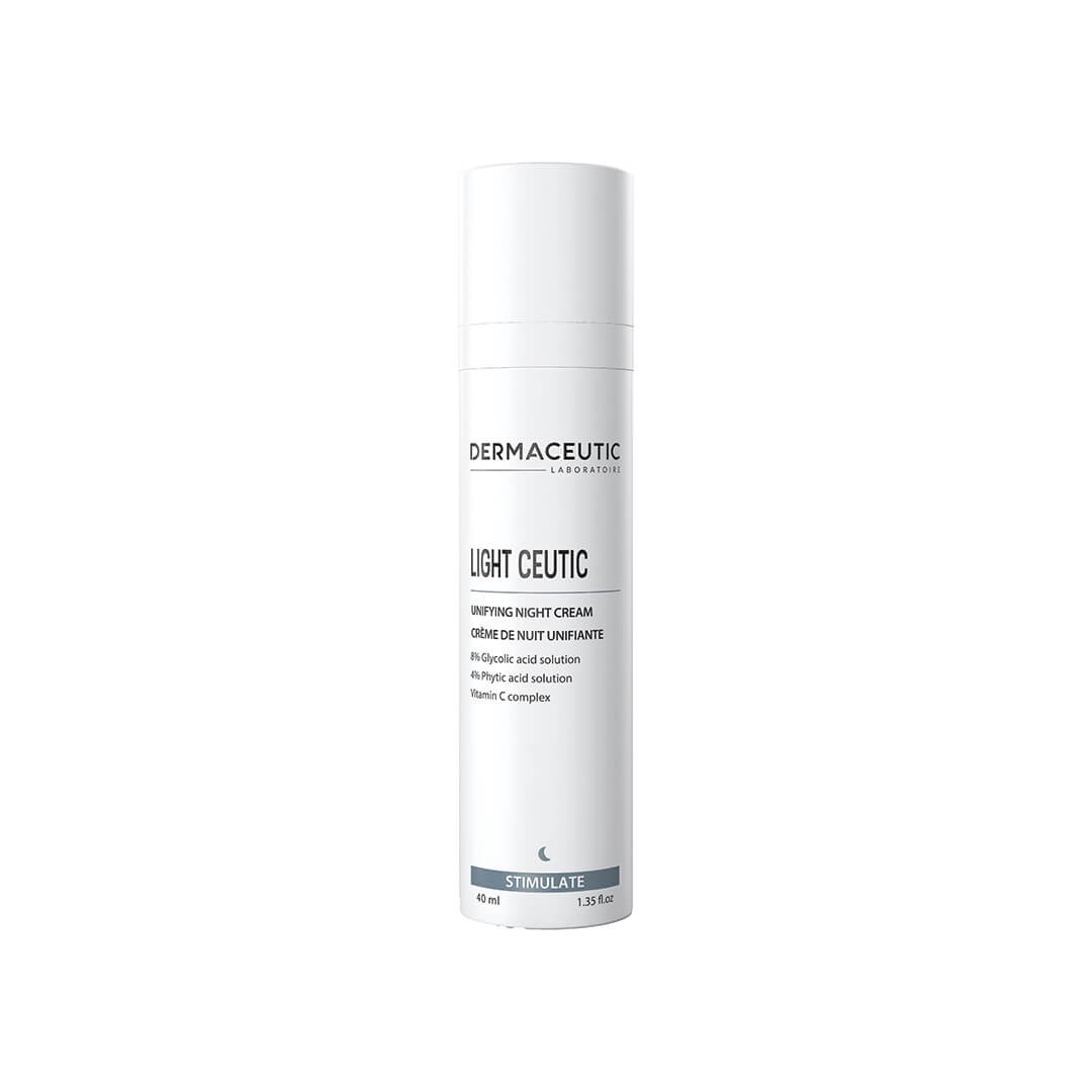 Dermaceutic Light Ceutic 40 ml