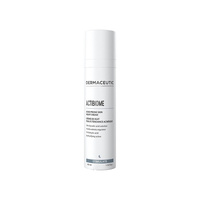 Dermaceutic Actibiome 40 ml