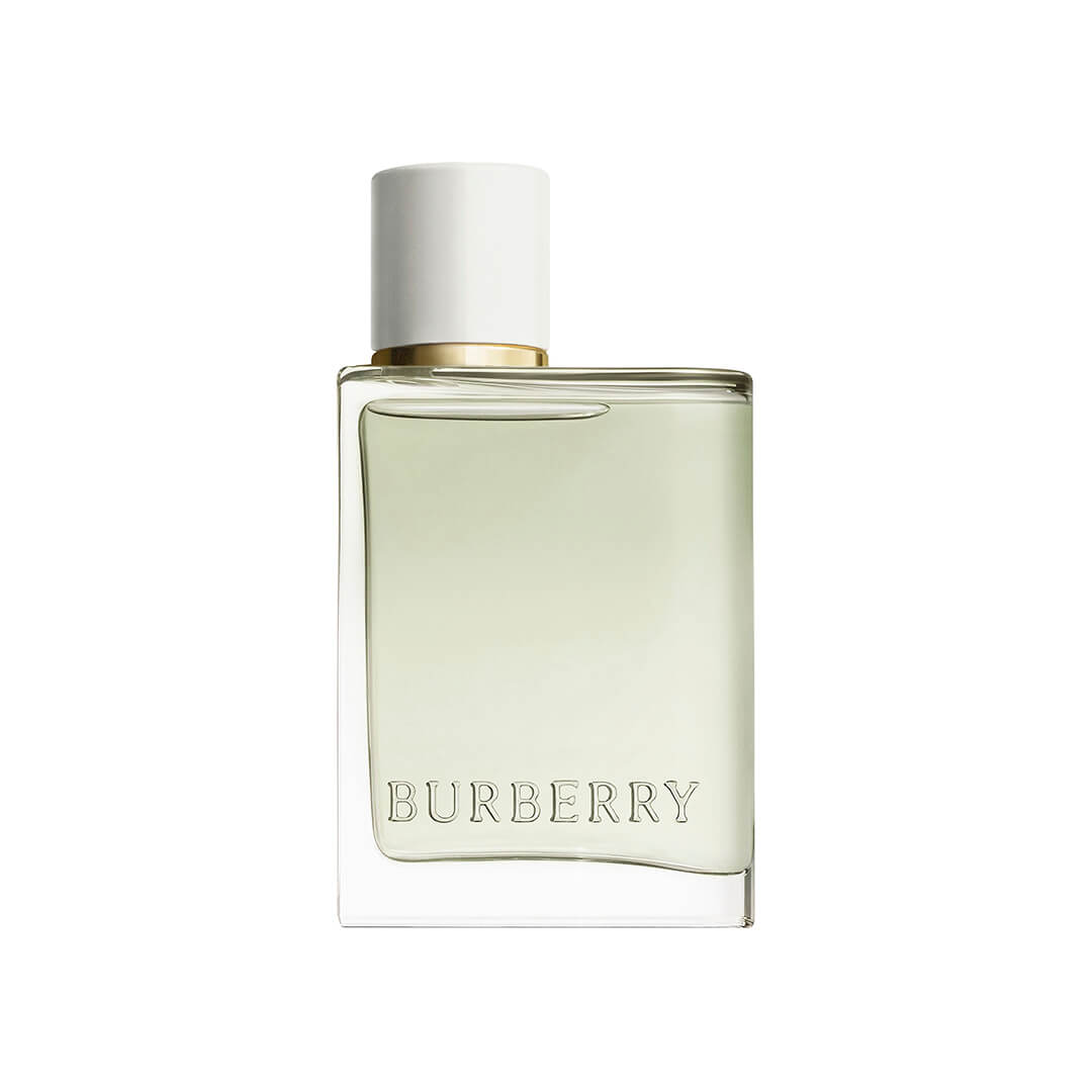 Burberry Her EdT 50 ml