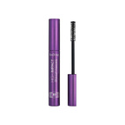 IsaDora 10 Sec High Impact Lift And Curl Mascara Black 30 9 ml