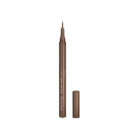 IsaDora Brow Fine Liner Taupe 41 1.1 ml