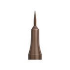 IsaDora Brow Fine Liner Taupe 41 1.1 ml