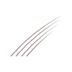 IsaDora Brow Fine Liner Taupe 41 1.1 ml