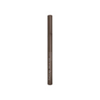 IsaDora Brow Fine Liner Soft Brown 42 1.1 ml