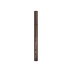 IsaDora Brow Fine Liner Medium Brown 43 1.1 ml