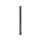 IsaDora Brow Fine Liner Walnut Brown 44 1.1 ml