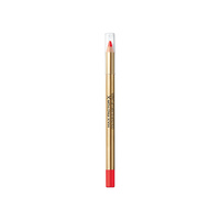 Max Factor Colour Elixir Lipliner Red Poppy 55 0.78g