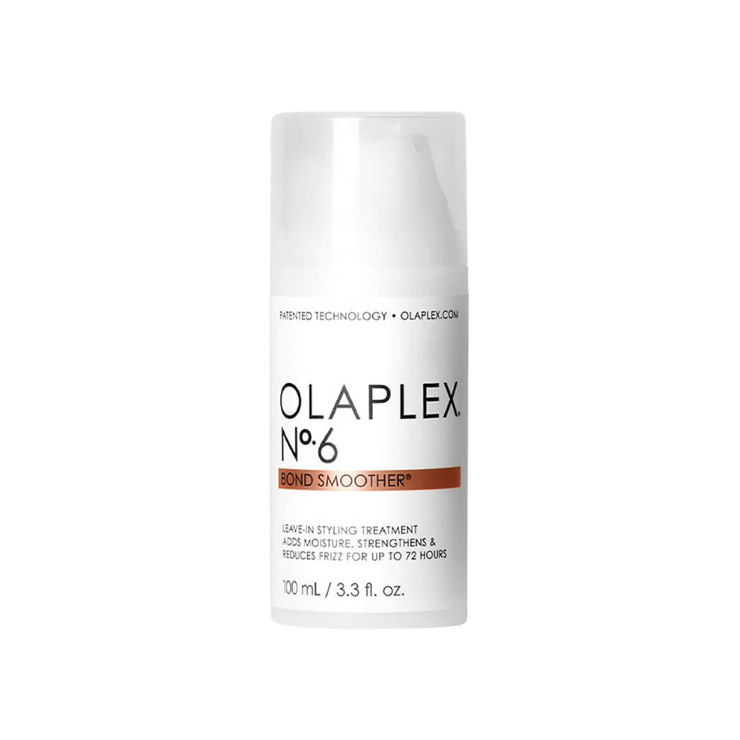 Olaplex No 6 Bond Smoother 100 ml