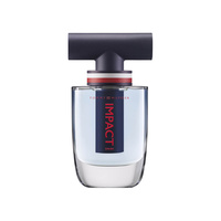 Tommy Hilfiger Impact Spark EdT 50 ml