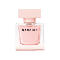 Narciso Rodriguez Cristal EdP 50 ml