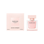 Narciso Rodriguez Cristal EdP 50 ml