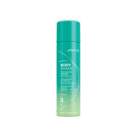 Joico Body Shake Texturizing Finisher 250 ml