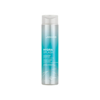 Joico Hydrasplash Hydrating Shampoo 300 ml