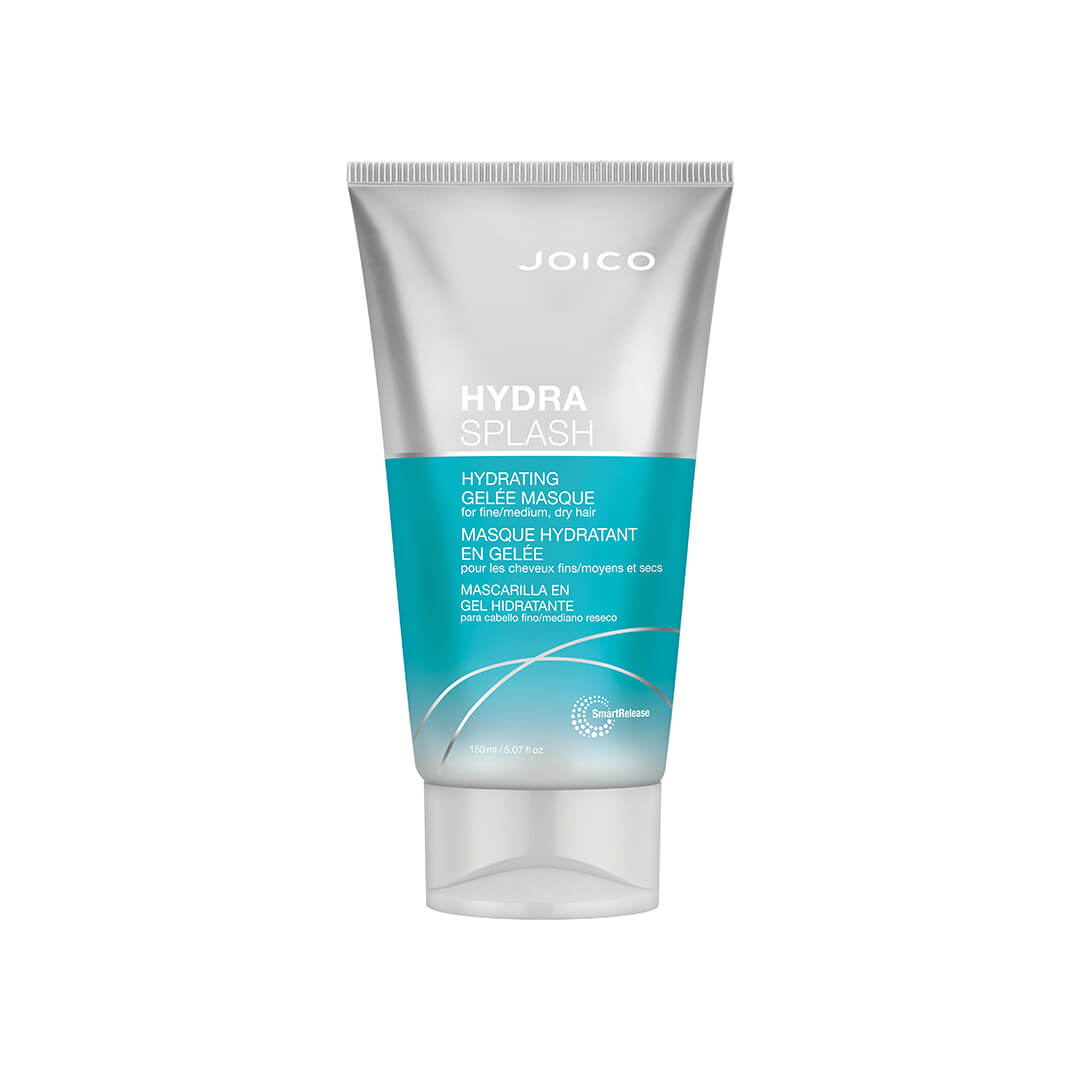 Joico Hydrasplash Hydrating Gelee Masque 150 ml