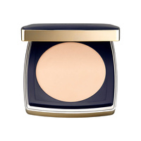 Estee Lauder Double Wear Stay In Place Matte Powder Foundation Compact Fresco 2C3 Spf10