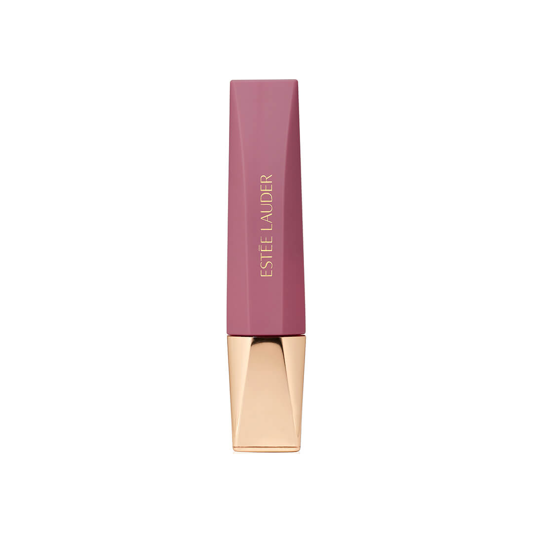 Estee Lauder Pure Color Whipped Matte Lipstick Sweet Tart 929 9 ml